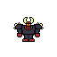 demon