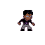 Sprite #229631