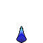 raindrop