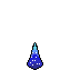 wizard hat