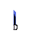 e tool