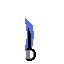tesla coil