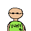 Sprite #229642