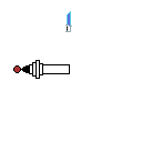 stuff