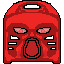 egtwqg