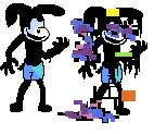 pibby