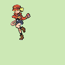 ranger2