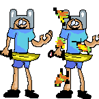 pibby