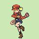 ranger2