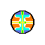 character sprite