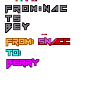 kq