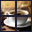 Sprite #229672