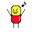 Sprite #229682