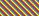 wainbow