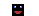black box