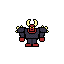 keith