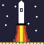 spacehip