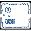 maze
