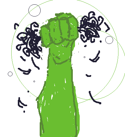 alien 1