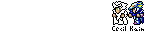 ff test