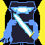 Sprite #229732