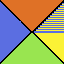 Sprite #229742