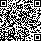 Sprite #229744