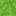 grass1