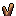 plant1