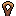 plant 3
