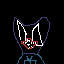 Sprite #229761