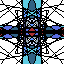 multi tool
