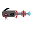 tesla coil
