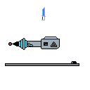 designs