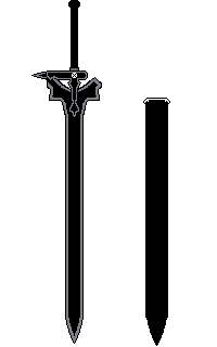 elucidator
