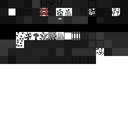 ak