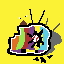 trash