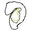 Sprite #229826