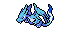 waterzard
