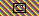rainbow bot