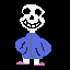 Sprite #229830