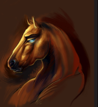 peggle 17