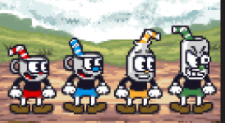 peggle 17