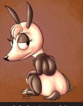 peggle 19