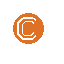 cryptotab coin
