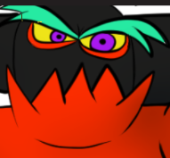 peggle 17