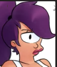 peggle 18