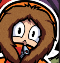 peggle 17