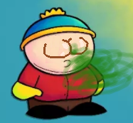 peggle 17 17