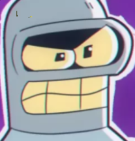 peggle 17